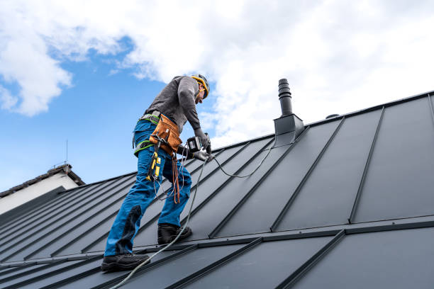 Skylights in Windsor Heights, IA