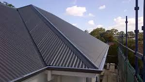 Fast & Reliable Emergency Roof Repairs in Windsor Heights, IA